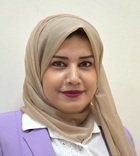 Engineer. Heba Dhirar Mahmoud