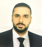 Engineer. Heba Dhirar Mahmoud