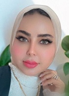 Asst. Prof. Dr. Noor Kamal Al-Qazzaz