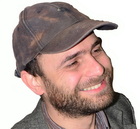 Engineer. Heba Dhirar Mahmoud