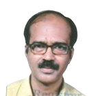 Asst. Prof. Dr. Saadat Ali Rizvi