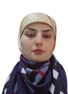 Dr. Yusra Mohammed Ridha Hasan